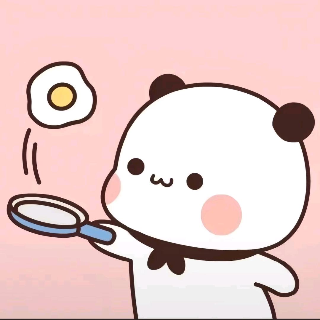 什么小蛋挞？