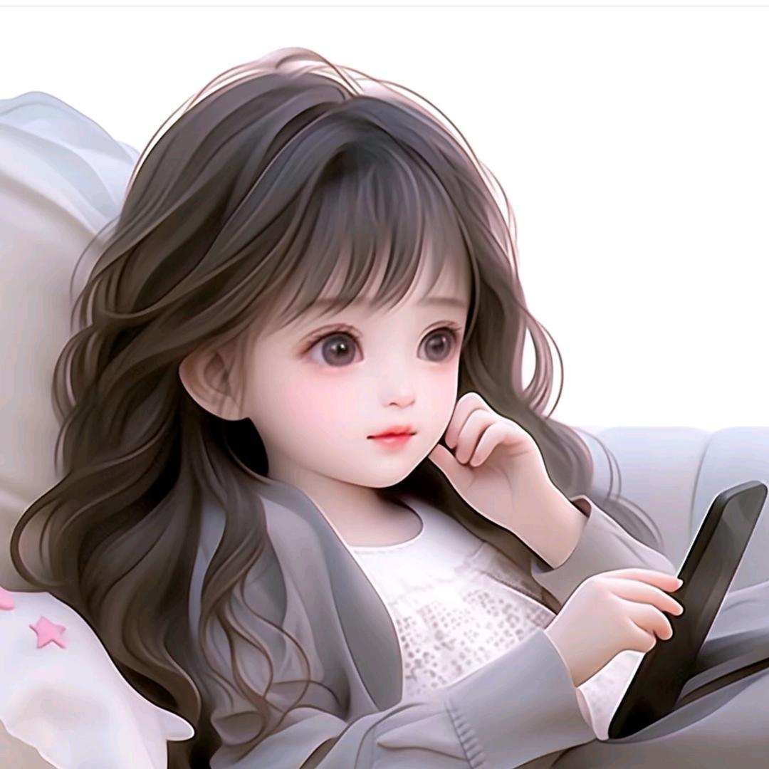 烟脂泪