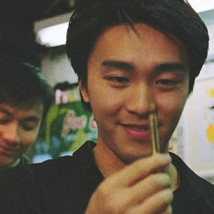 无敌豹