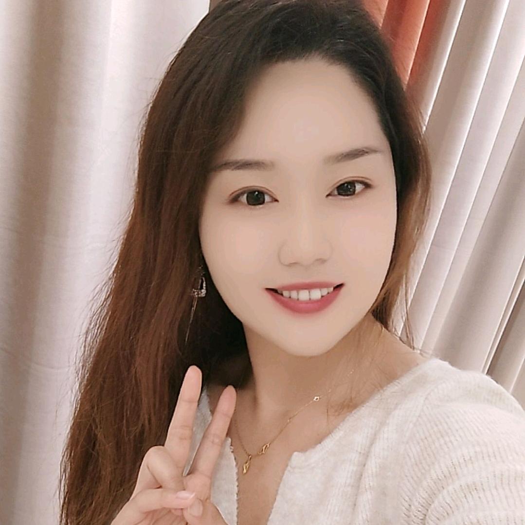 信阳美容养生~华姐