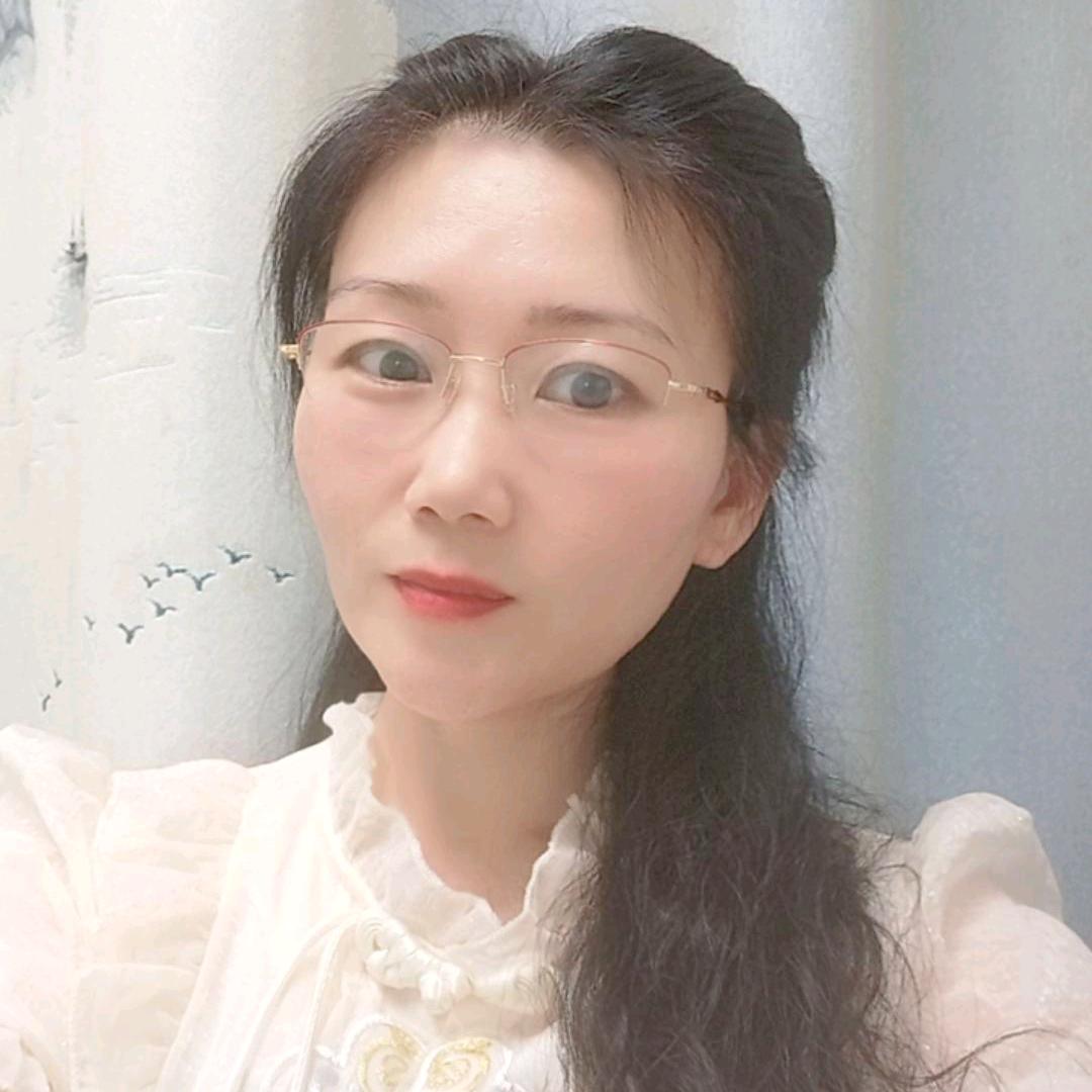 @陈朵儿（小号）