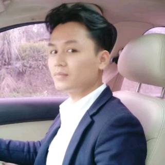 柳州新能源汽车维修罗厂长