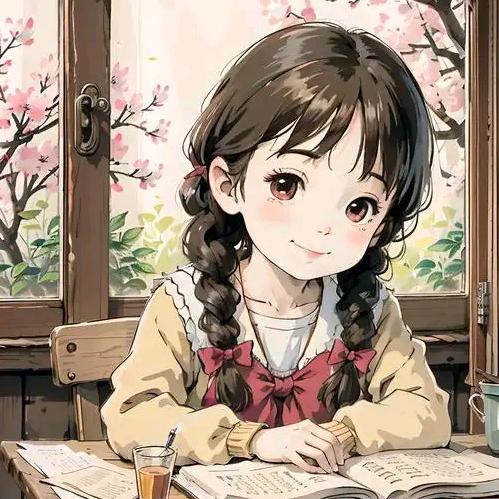 小扒菜/