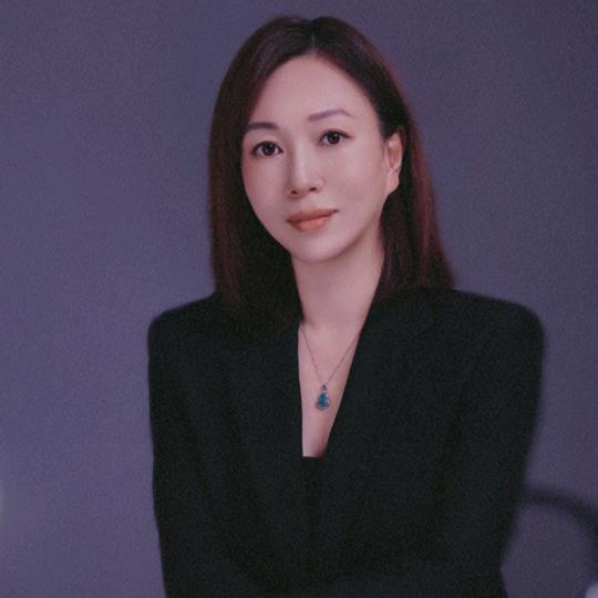 美玉老师吉林升学