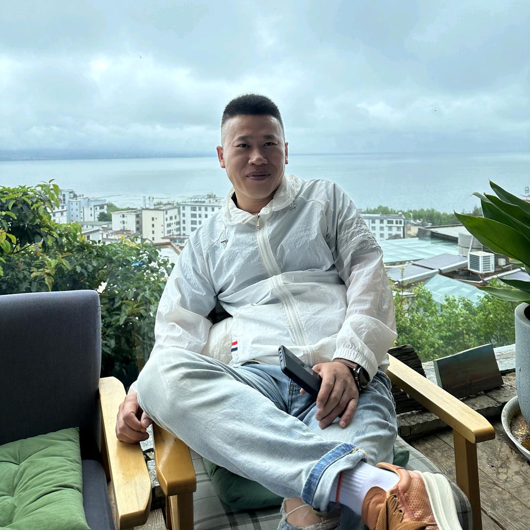 煎饼侠