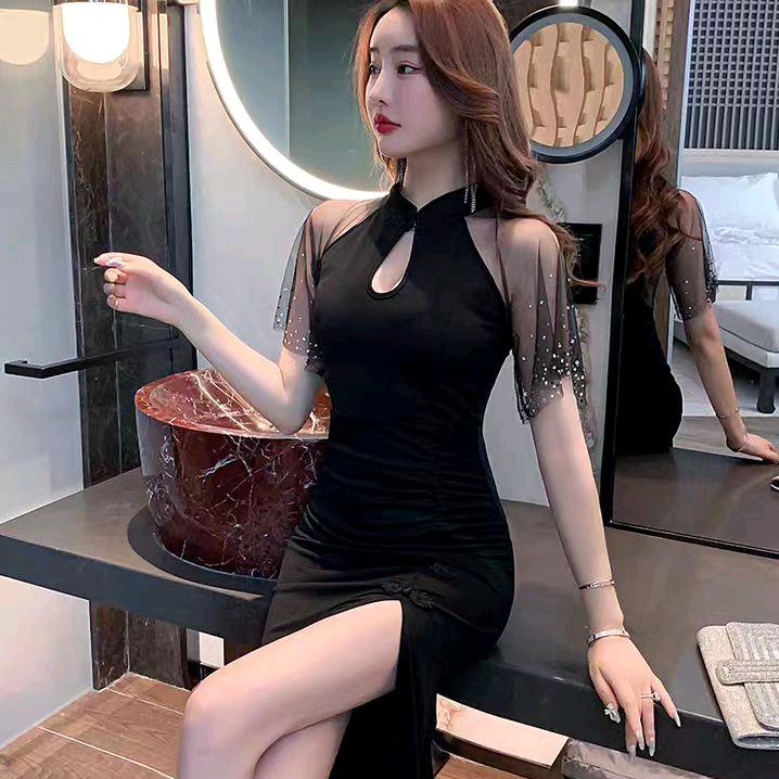 午夜玫瑰