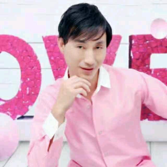 爱拼才会赢🌹🌹🌹