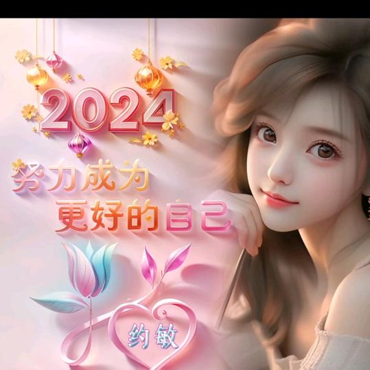 💞光芒万张💞