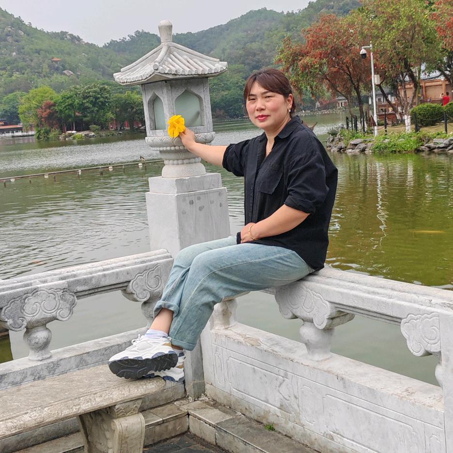 汝州市王寨京东家电专卖店