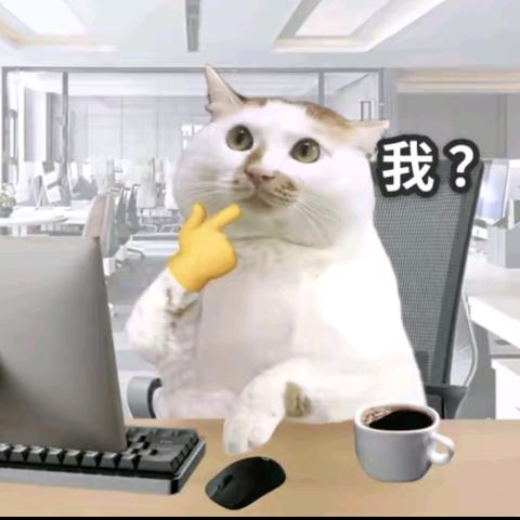 盐焗鱼