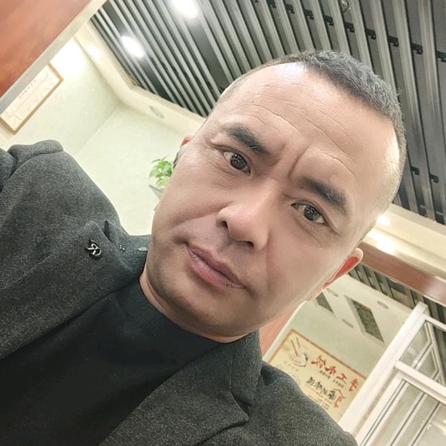 冷血无情