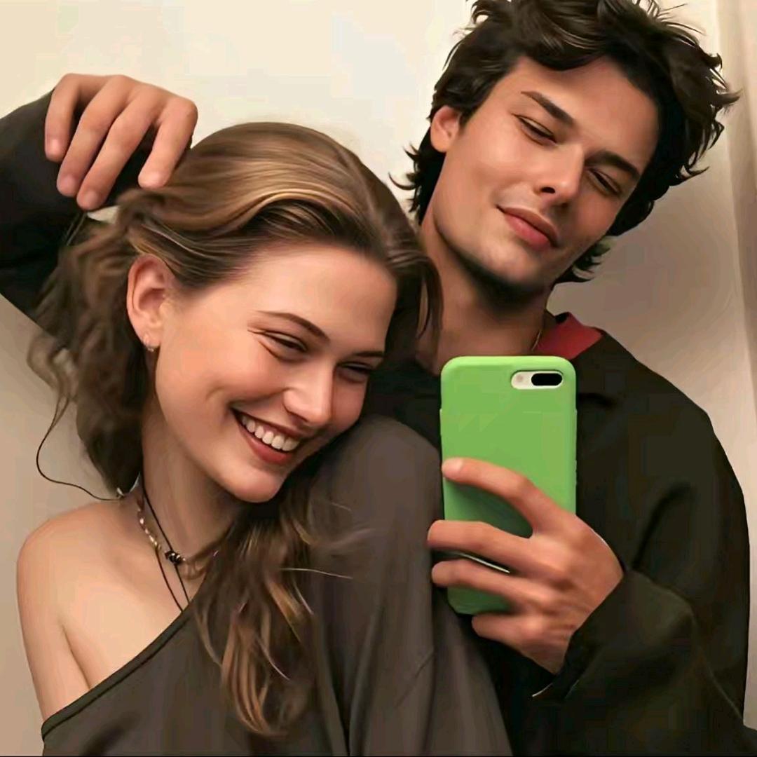 💞布朗熊的糖糖🍭