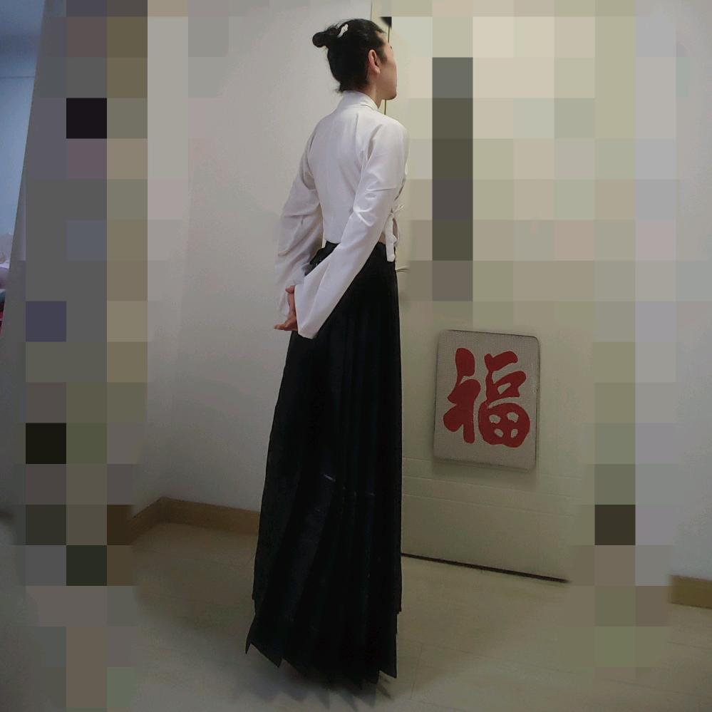 我真的是Gxl