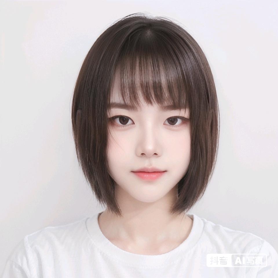 稀薄挂单