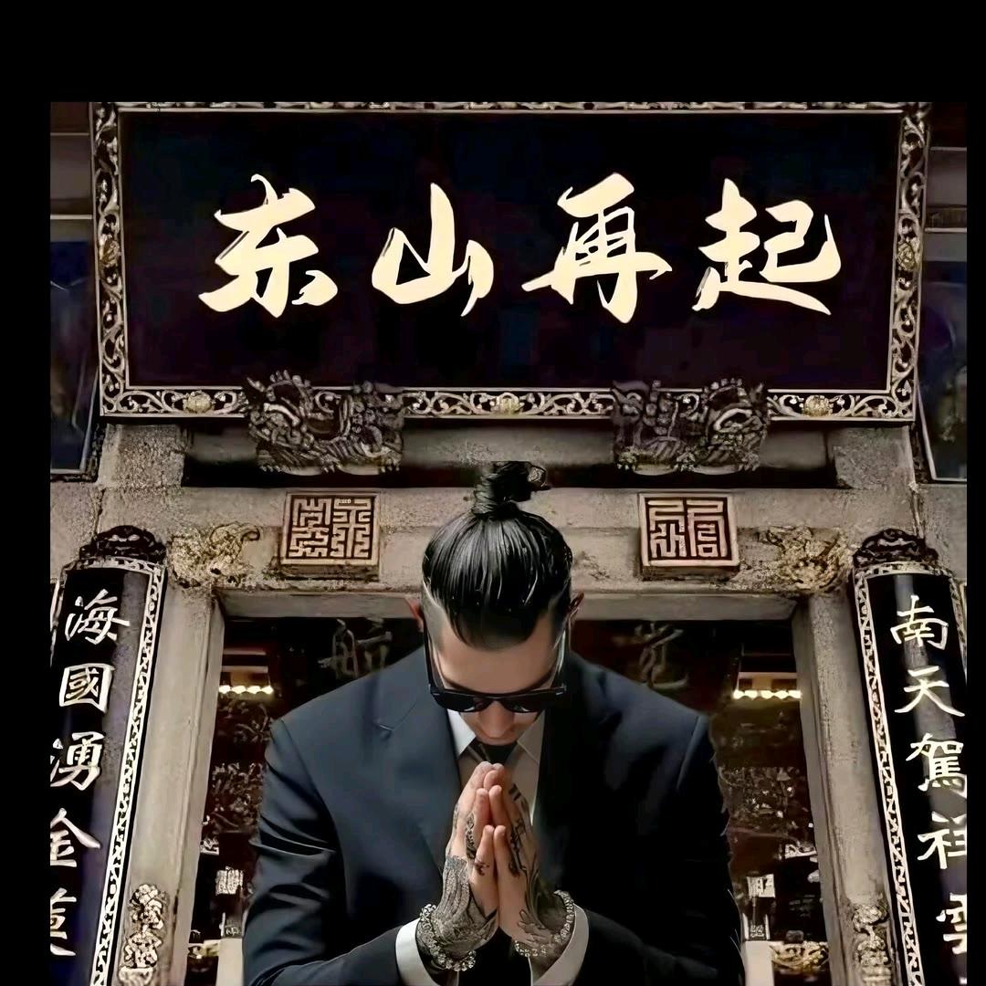 🥂汇盛商贸🚬