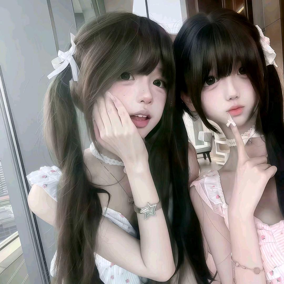 以泪执笔