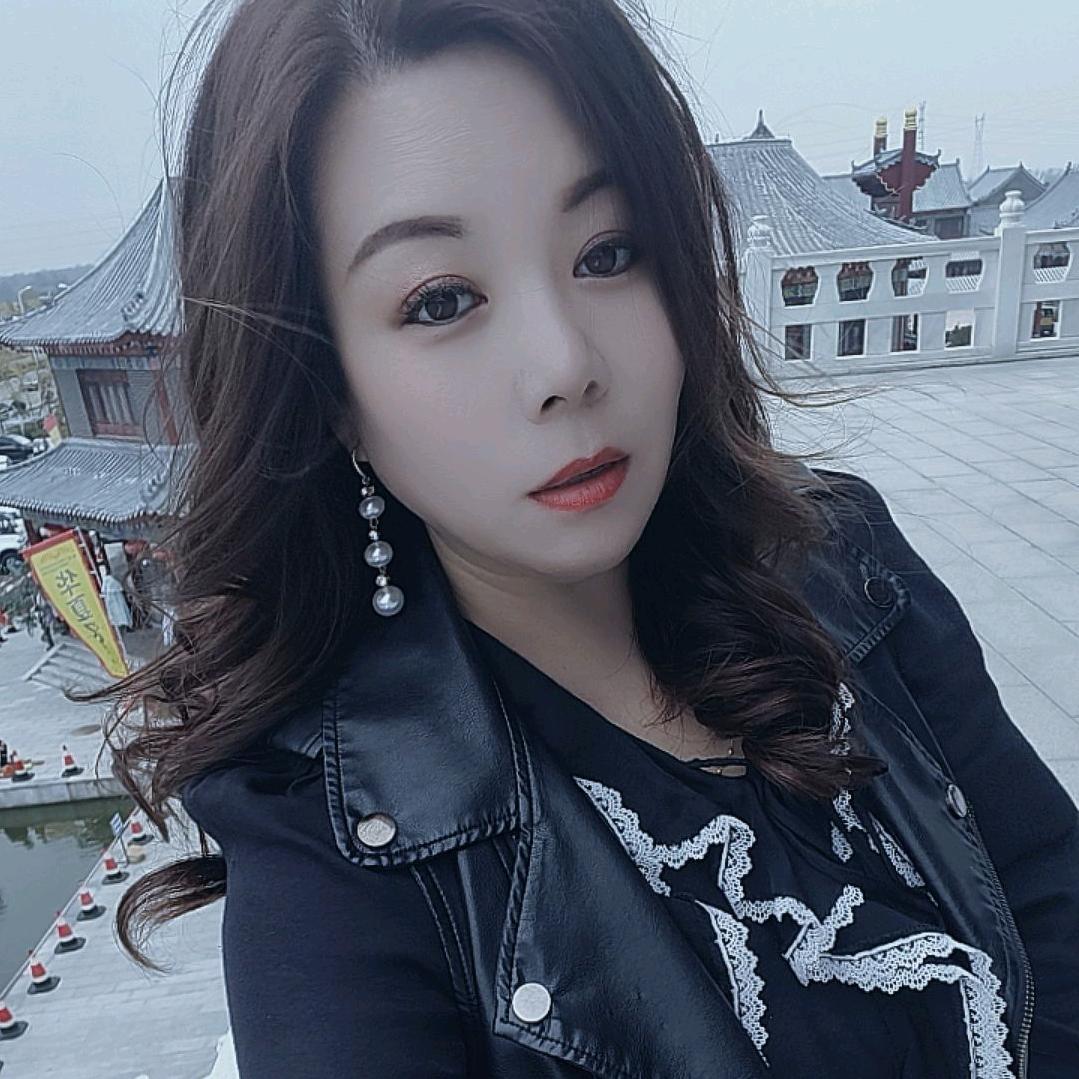 💗᭄余生ᝰᩚ随娜心