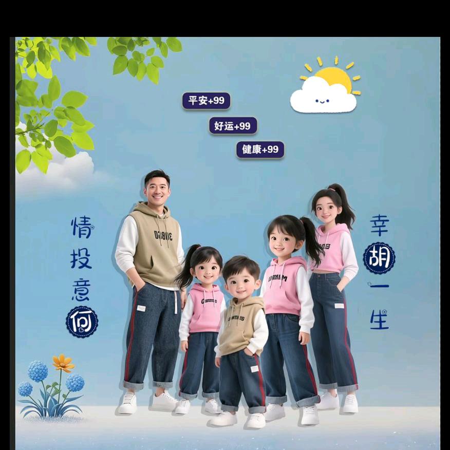 🐉🦄🐒涵彤扬