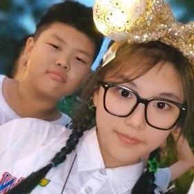 前尘往事随风而去