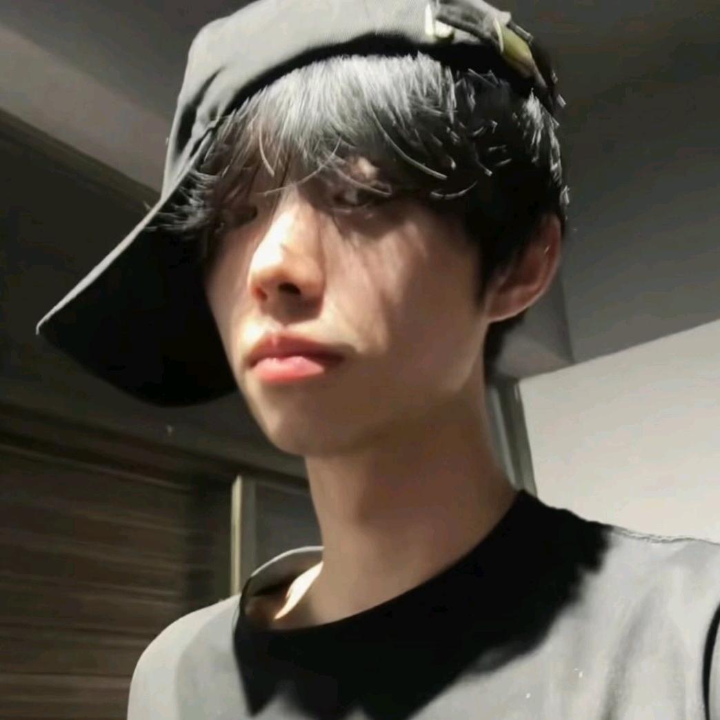 𝙜𝙙𝙙𝙙𝙜.