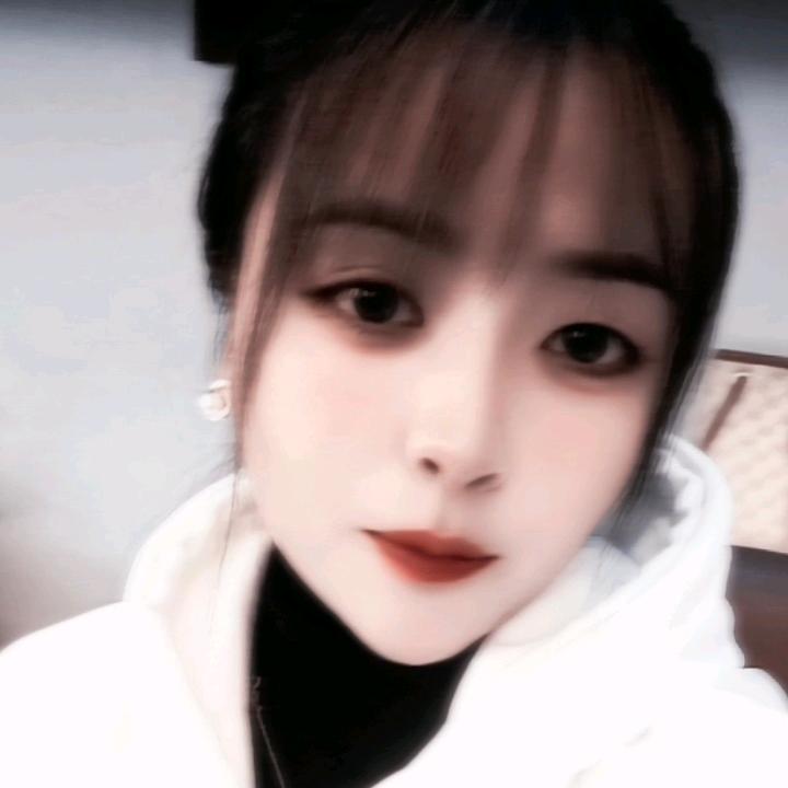 🐏²⁰₀₃小陈℘࿐