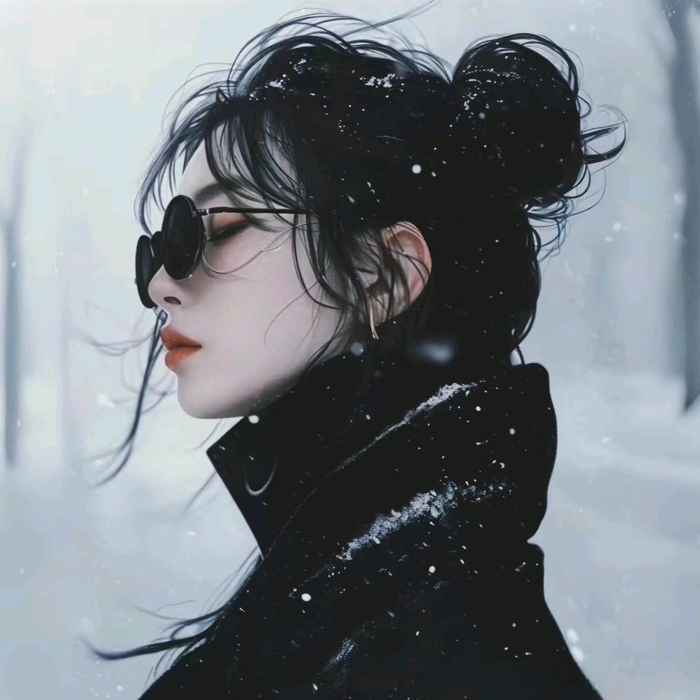 🚬ℳ̶̶̶̶♡̶҉烟酒疗🖤心殇ℳᥫᩣ