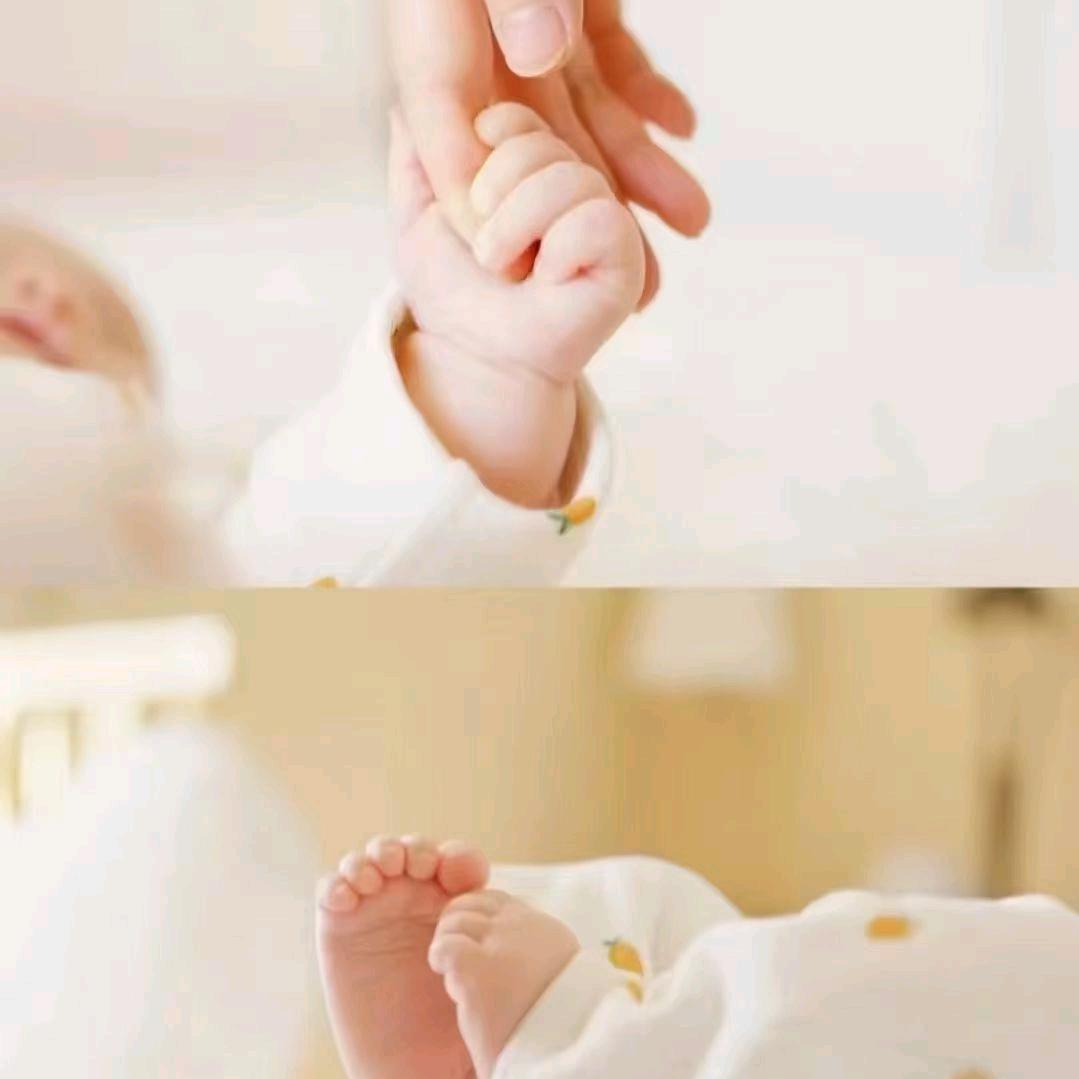 阿马呢姑丽