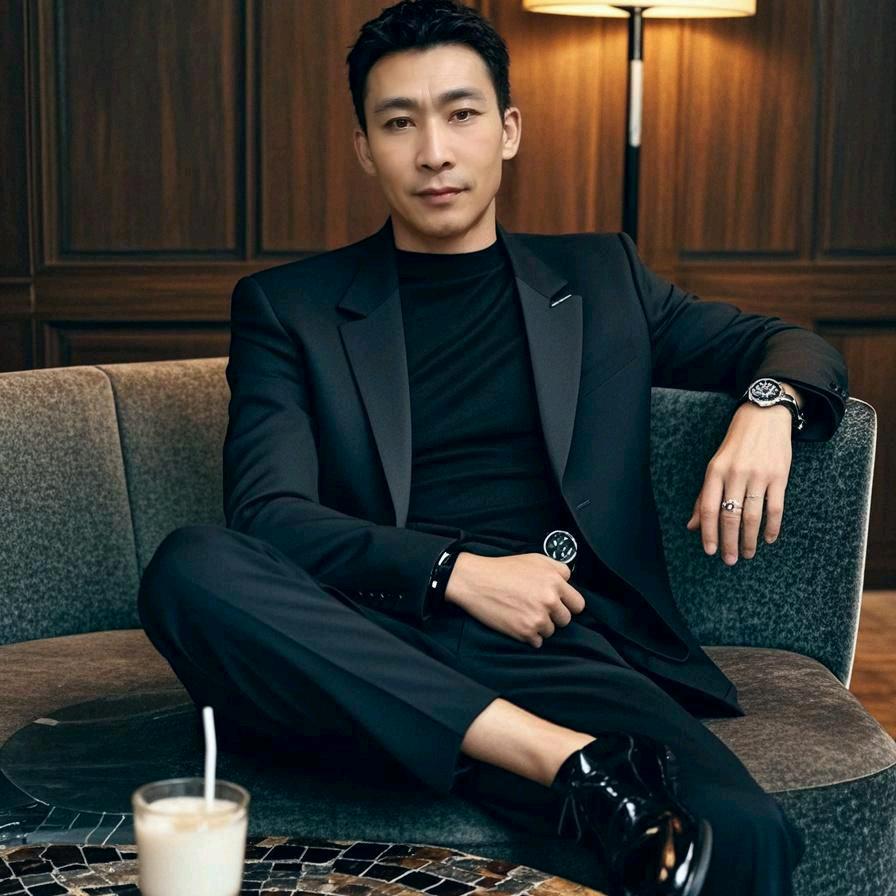 苏州香塘集团🪸