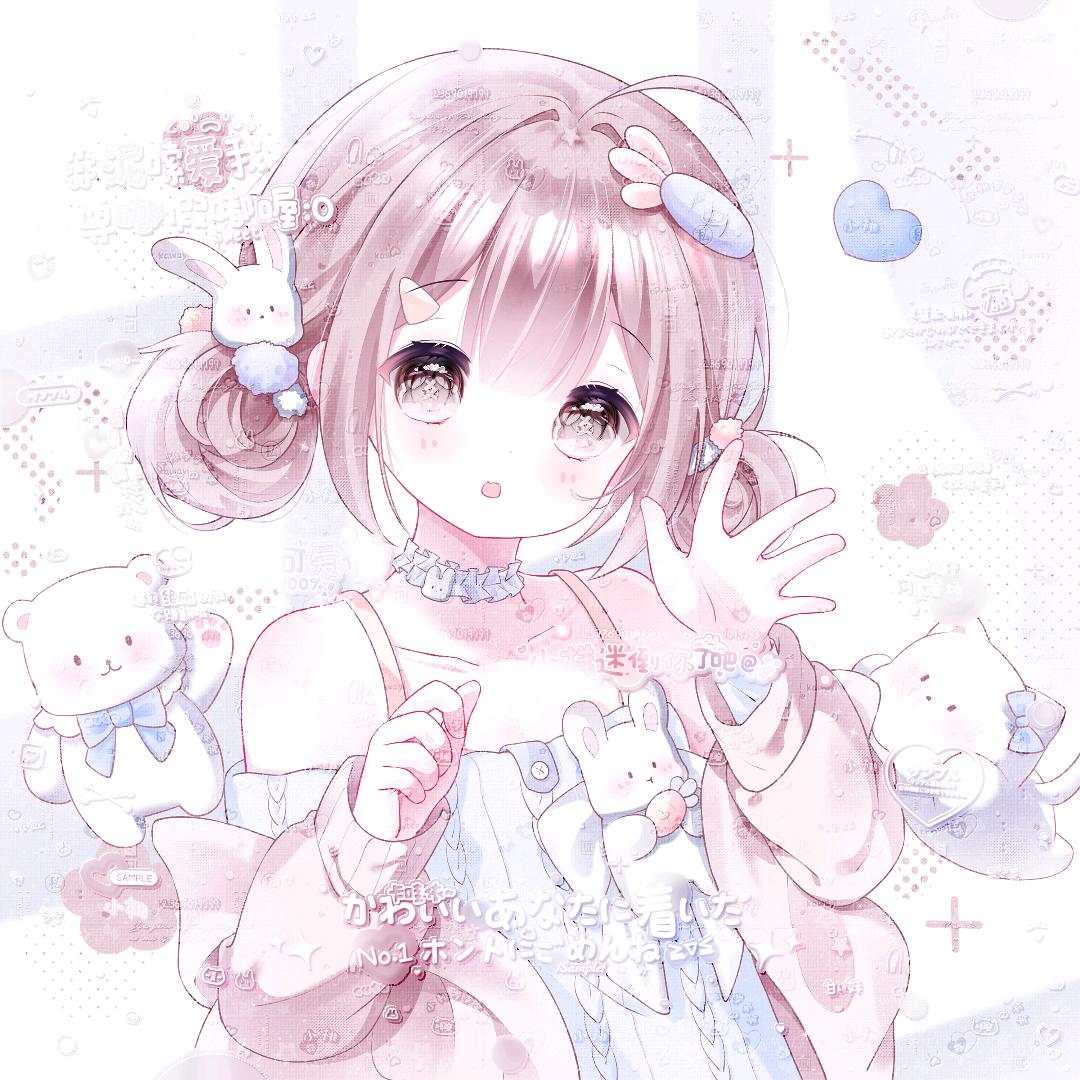 我的抖音为何这么难看