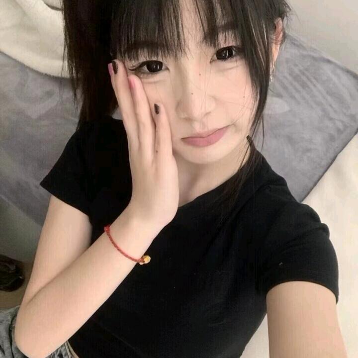 甜妹