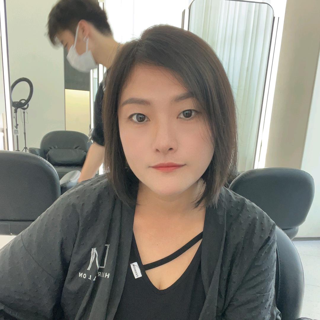 柠檬茶
