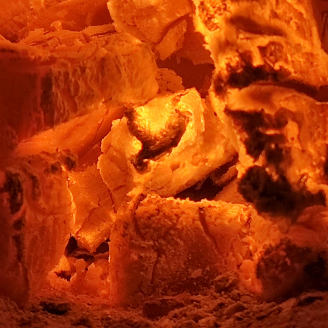 三国杀--墨鱼干