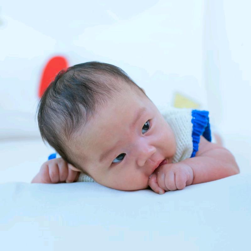 瑞瑞👶🏻