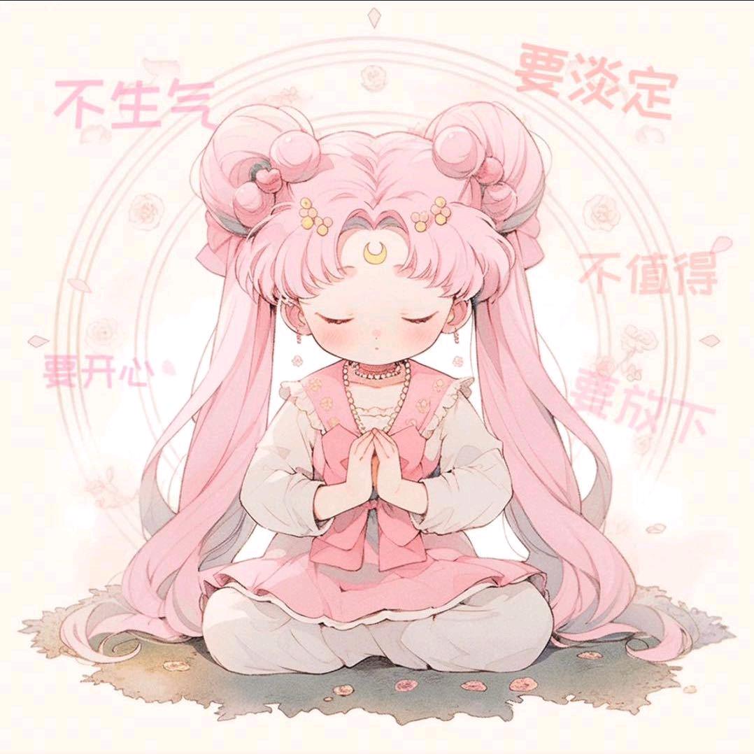 🌟🌟