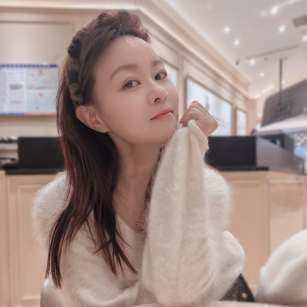 南通姑娘在南京