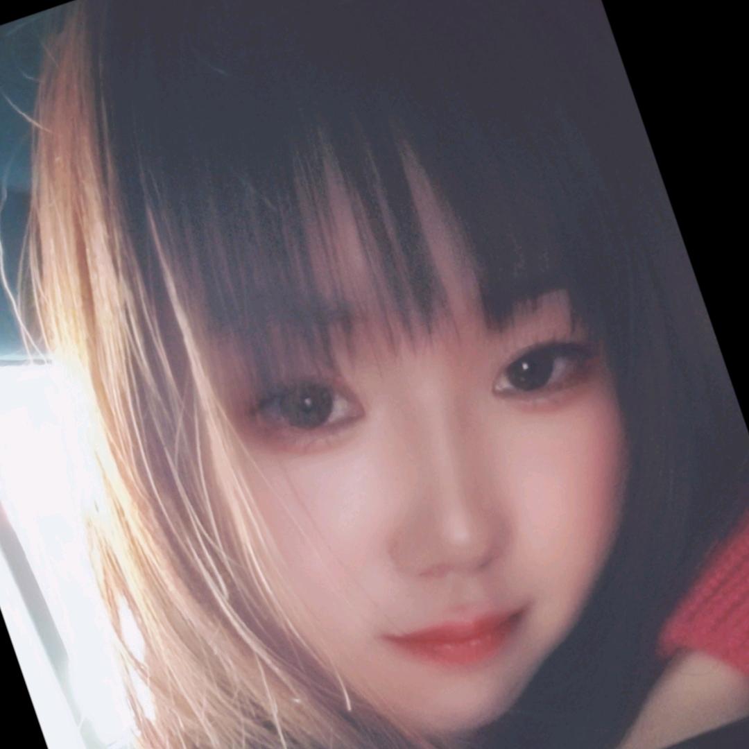做自己的女王