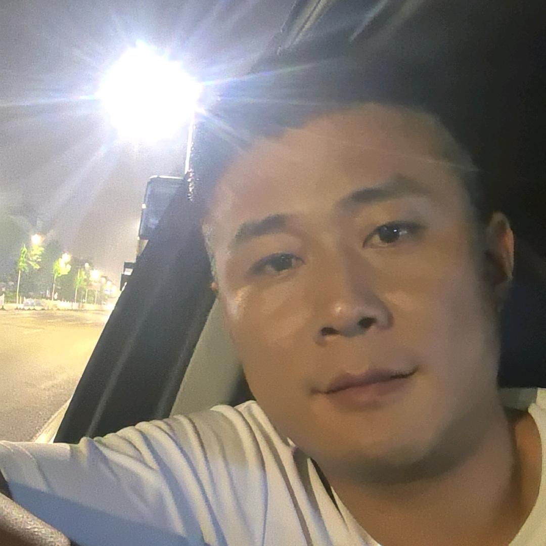 隔壁老王（溪流采贼）