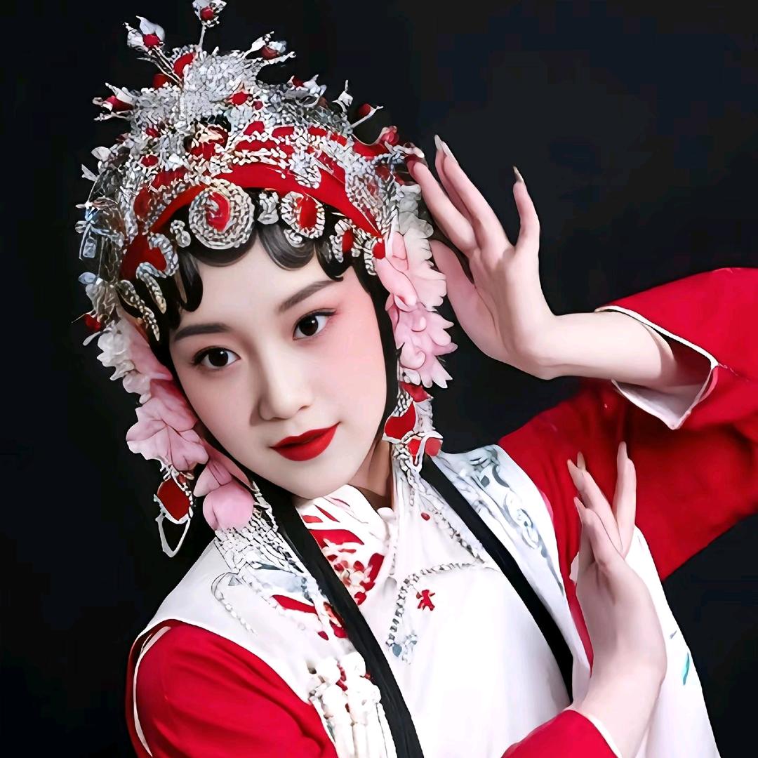 郑姐小号🔥