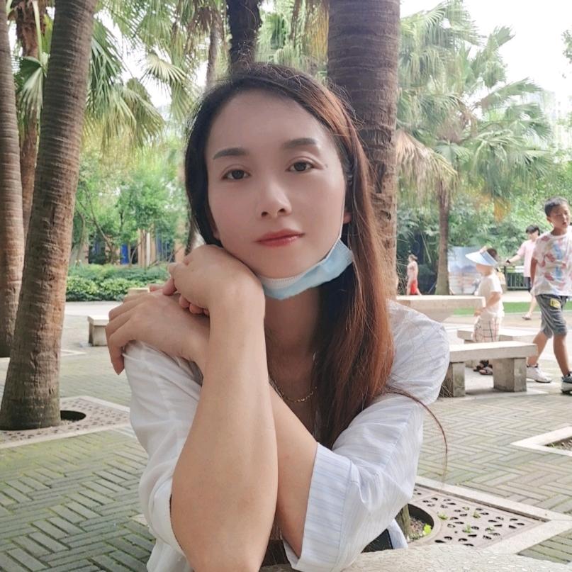 微笑🌲🌲🌲