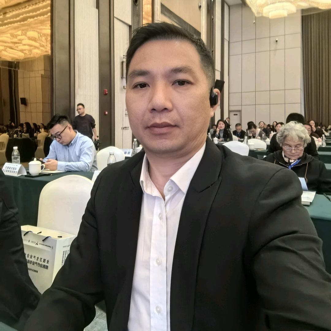 李助理（刘保池助理）