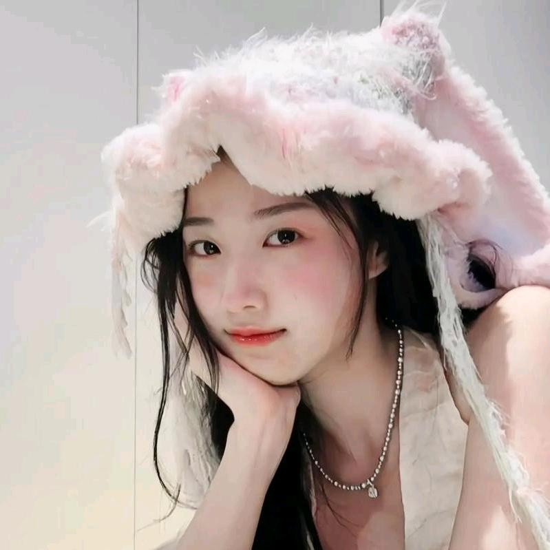 无畏小桃