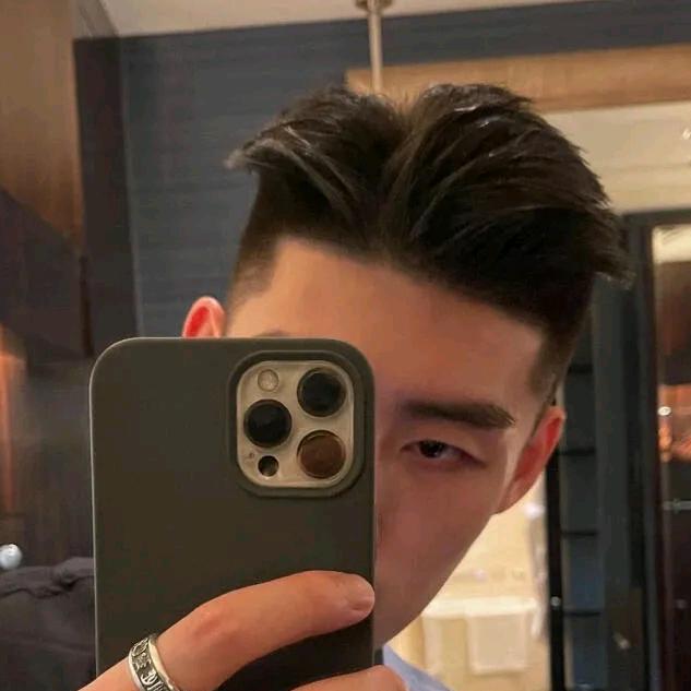 朱司令