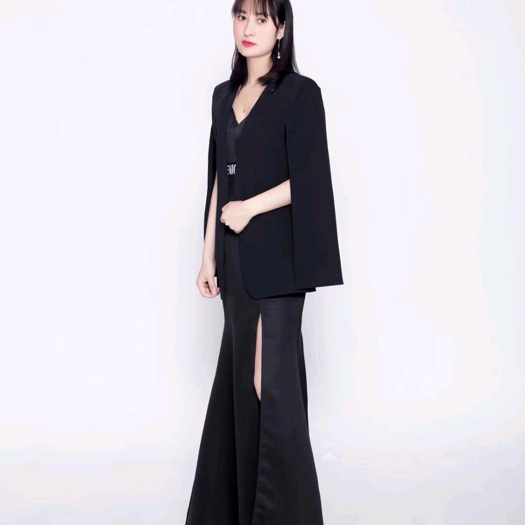 长阳贝壳房产桃子