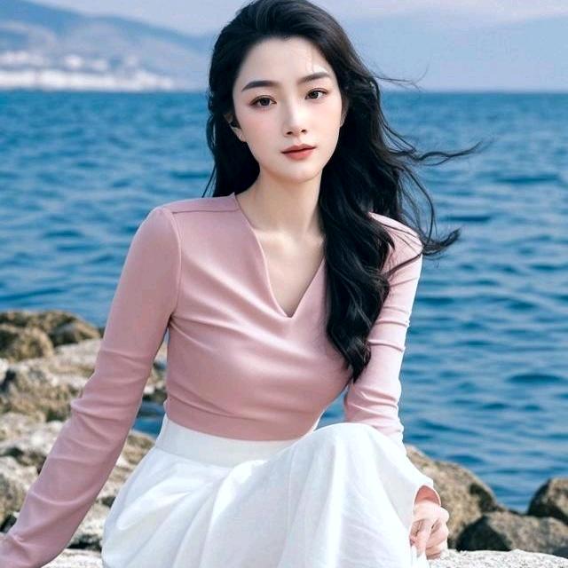 💖佛系跑渣《凤》