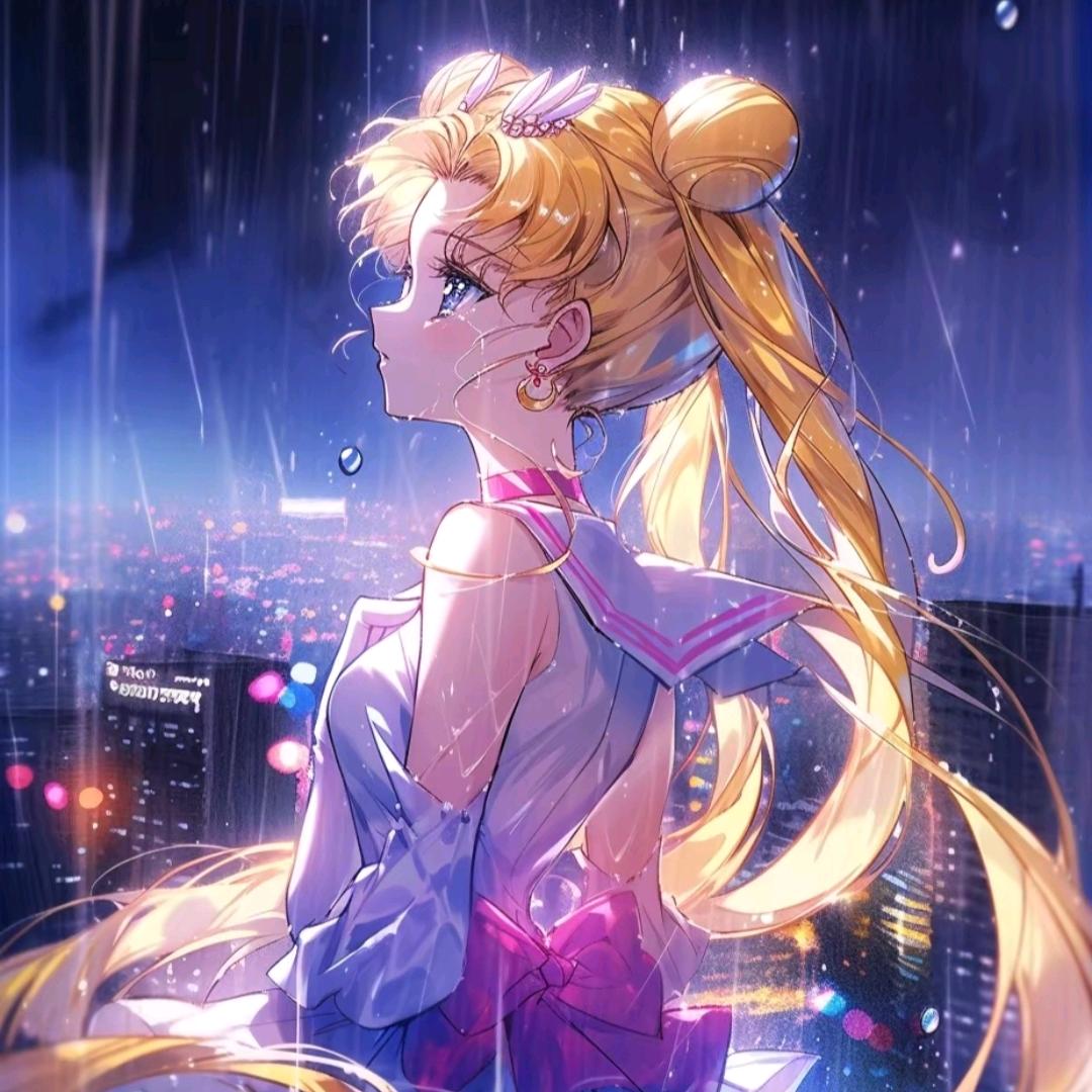 妲柠