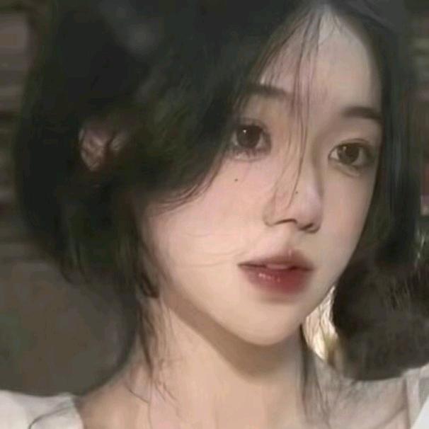 思思吖♥