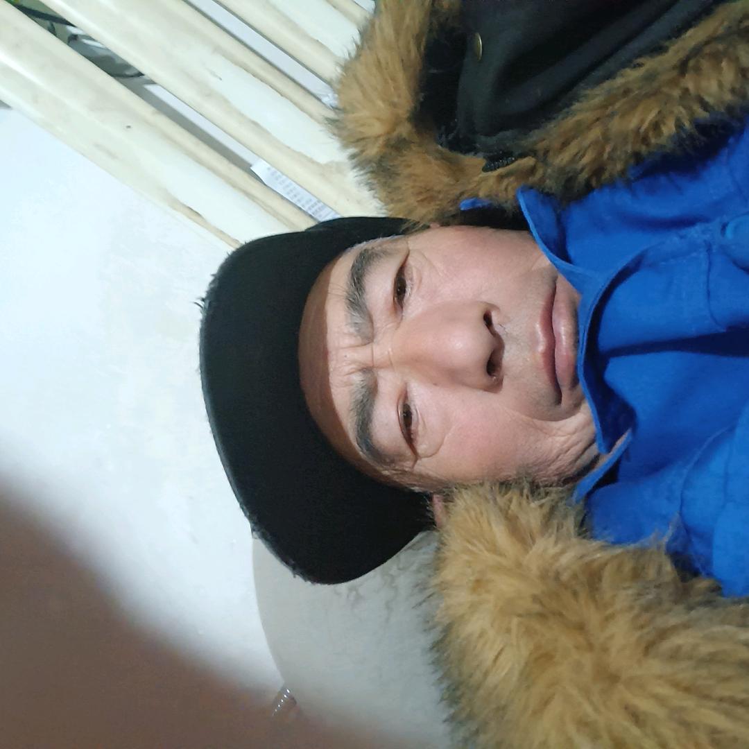 开心成成