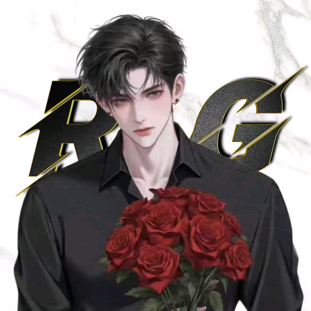 璀璨初恋如夏花