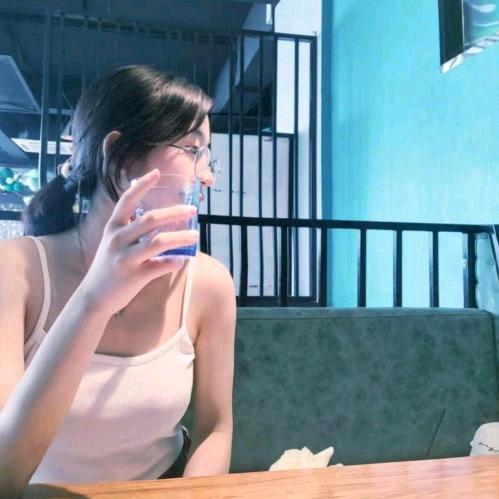 小琪儿、