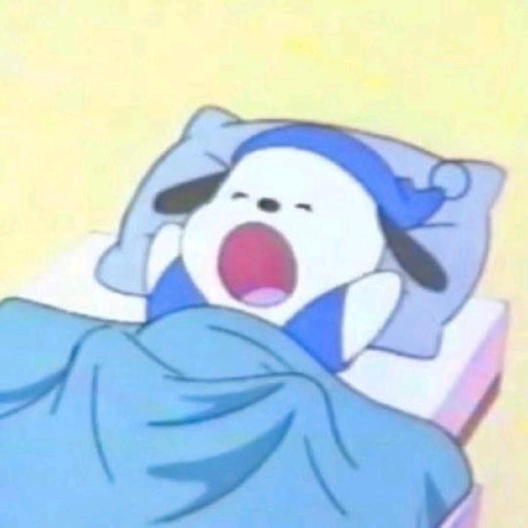 幺幺零